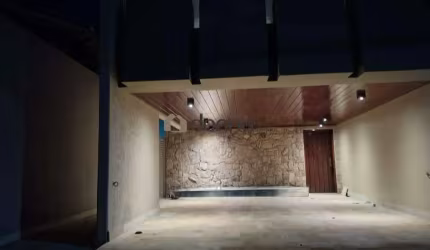 Casa à venda, 4 quartos, 4 suítes, 2 vagas, Morada das Fontes - Uberaba/MG
