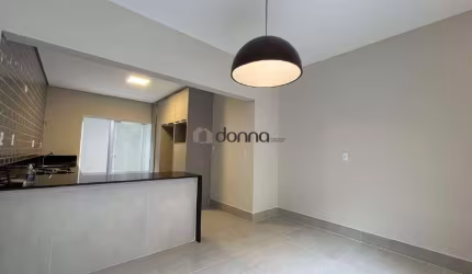 Casa Totalmente Reformada Próxima ao Bairro Olinda