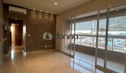 Apartamento à Venda – 500m da Medalha Milagrosa