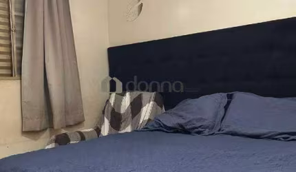 Casa à venda, 3 quartos, Boa Vista - Uberaba/MG