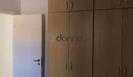Apartamento a venda Olinda