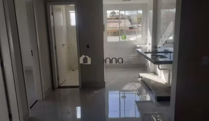 Apartamento à venda com excelente localização, na Av. Dr. Abel Reis, Condomínio Unique I