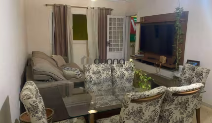 Apartamento à venda, 3 quartos, 1 suíte, 2 vagas, São Benedito - Uberaba/MG