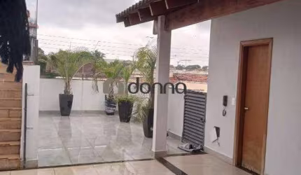 Casa à venda no Serra Dourada