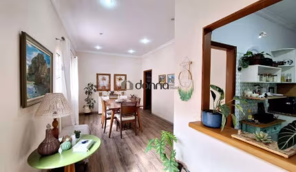 Ótima Casa à Venda no Bairro Grande Horizonte – Conforto, Espaço e Modernidade!