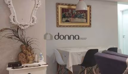 Apartamento à Venda no Bairro São Benedito – Conforto, Segurança e Excelente Localização