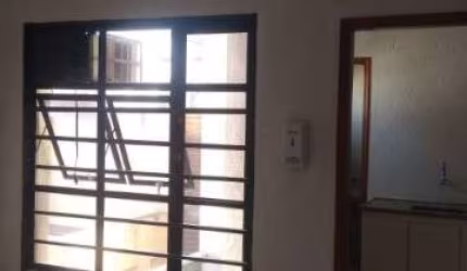sala, locação, jardim pinheiros, sao jose do rio preto, zona sul da cidade, otima localização, 02 salas, 01 banheiro, escada,proximo ao mufato, locaç