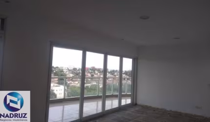 Apartamento de Luxo para Locação no Jardim Bosque das Vivendas, São José do Rio Preto-SP - 3 quartos, 3 suítes, 1 sala, 4 banheiros, 2 vagas de garagem, 150m² de área.