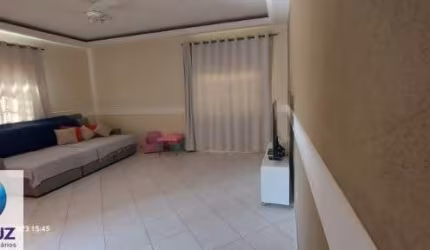 Imperdível: Casa à venda em São José do Rio Preto-SP, Jardim Municipal / Jd. Bordon, 3 quartos, 2 suítes, 2 salas, 4 banheiros, 2 vagas, 159m²!
