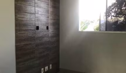 apartamento para venda, rio preto, rios de italia, portaria 24h, lazer completo, piscina, academia, 02 dorm, terreo, financia, aceita financiamento,