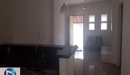 Residência de alto padrão à venda em São José do Rio Preto-SP, 2 suítes, 3 vagas de garagem, 192m² na Estância São Pedro