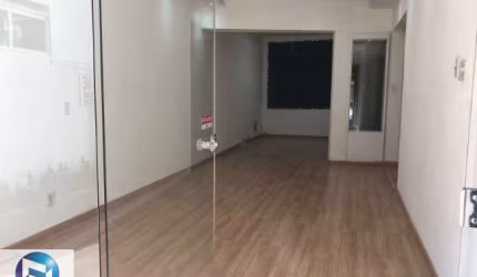 sobrado, locação, centro, são jose do rio preto, bem localizado, terreo é o salao, com wc e copa, piso superior, 04 salas, copa, banheiro, 03 vagas, .