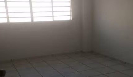 Apartamento à venda em São José do Rio Preto-SP, bairro São Manoel  1 quarto, 1 sala, 1 banheiro, 1 vaga, 45m², ao lado do Hospital de Base