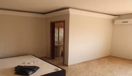 Imperdível oportunidade: Casa à venda em São José do Rio Preto-SP, bairro Roseiral, 3 quartos, 2 suítes, 2 salas, 5 vagas, 250m²!