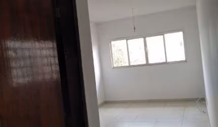 Apartamento de 3 quartos e 1 suíte no Jardim Vivendas, São José do Rio Preto-SP: confira!