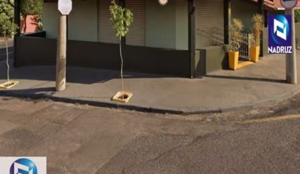 Salão para venda em São José do Rio Preto-SP, bairro São Francisco: 3 banheiros, 147,31 m² de área. Imperdível oportunidade!