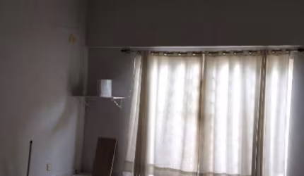 Apartamento de Luxo à Venda em São José do Rio Preto - Jardim Nazareth: 3 quartos, 2 suítes, 3 vagas, 116m²