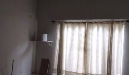Apartamento de Luxo à Venda em São José do Rio Preto - Jardim Nazareth: 3 quartos, 2 suítes, 3 vagas, 116m²
