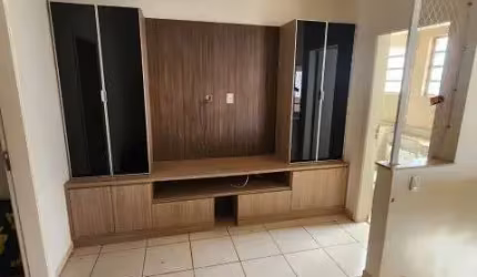 Apartamento de 2 quartos com 110m² à venda no bairro Higienópolis em São José do Rio Preto-SP