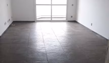 Apartamento Moderno à Venda em Condomínio Exclusivo em São José do Rio Preto-SP, Bairro Macedo Teles. 2 Quartos, 1 Sala, 1 Banheiro, 1 Vaga de Garagem, 75,00 m² de Área.