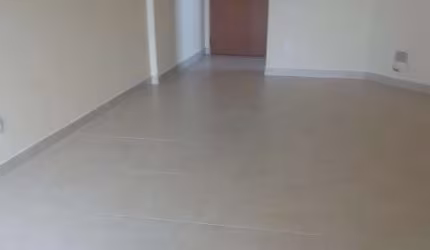 Apartamento de 3 quartos no Imperial, São José do Rio Preto-SP: Venda em Condomínio - 100m² - 1 vaga de garagem!