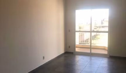 Excelente oportunidade: Apartamento em condomínio à venda em São José do Rio Preto-SP, bairro Macedo Teles - 2 quartos, 1 sala, 1 banheiro, 1 vaga de garagem, 75,00m² de área.
