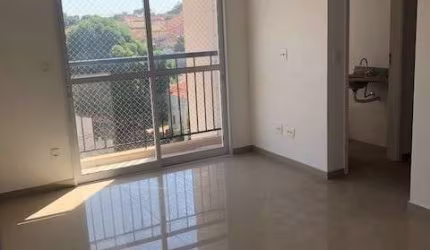 apartamento, 2 dormitorios, sala com sacada, nadruz,  garagem, rio preto, jardim sonia, imobiliaria nadruz, portaria diurna, elevador, locação, apto