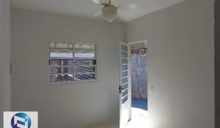 Casa para venda, Residencial Luz da Esperança, São José do Rio Preto, 02 dormitórios, SALA, 01 BANHEIRO, 2 vagas, PORTÃO ELETRÔNICO, QUINTAL, 60 m²