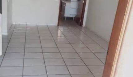 Oportunidade única! Casa em condomínio com 3 quartos e 2 vagas na Vila Toninho, São José do Rio Preto-SP - Confira!