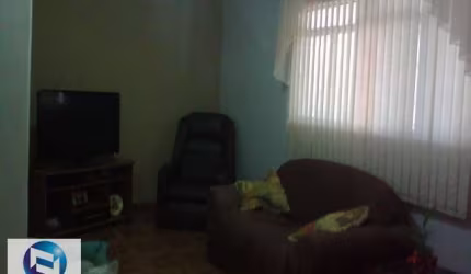 CASA para Venda BOSQUE DA FELICIDADE, SÃO JOSÉ DO RIO PRETO 4 dormitórios sendo 2 suítes, 3 salas, 3 banheiros 155,00 construída, 155,00 útil, 262,50