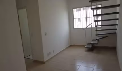 Oportunidade Imperdível: Apartamento de 2 quartos em condomínio de luxo em Higienópolis, São José do Rio Preto-SP!