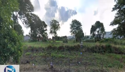 Terreno à venda em São José do Rio Preto-SP, bairro Jardim Planalto com 21.380,00 m² de área