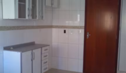 Apartamento à venda em São José do Rio Preto-SP, Jardim Yolanda: 3 quartos, 1 suíte, 1 sala, 1 banheiro, 2 vagas, 80m².