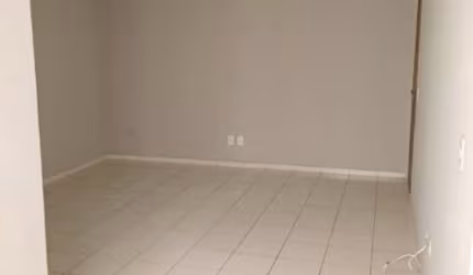 Apartamento de 3 quartos com suíte e vaga na Vila Anchieta, São José do Rio Preto-SP: oportunidade de compra ou aluguel!