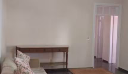 apto, locação, sao jose do rio preto, imperial, 03 dormitorios, 01 suite, armarios embutidos, sala 02 ambientes com sofa, tv, mesa com cadeiras, sacad
