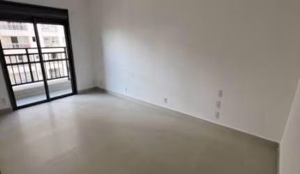 Excelente Apartamento para Locação em São José do Rio Preto-SP, Bairro Bom Jardim: 2 Quartos, 1 Suíte, 1 Sala, 2 Banheiros, 1 Vaga, 67m².