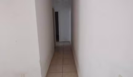 apartamento, venda, sao jose do rio preto, rios d' italia, 02 dormitorios,  primeiro andar, cozinha planejada, portaria, area de serviço, 01 garagem
