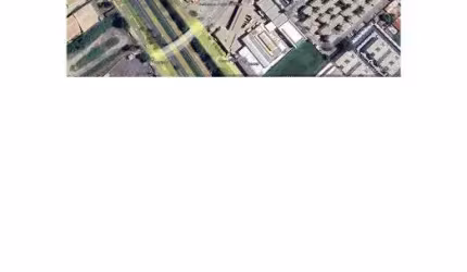 Terreno Comercial na Vila Toninho - São José do Rio Preto-SP  2.139,00 m² de Área - Oportunidade Única!