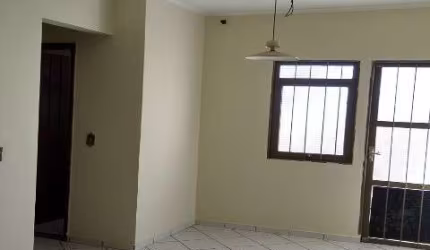 APARTAMENTO 02 DORMITÓRIOS, LOCAÇAO, RIO PRETO, IMOBILIARIA, NADRUZ, BOM JARDIM, PROXIMO  AO SHOPPING PLAZA, FACIL ACESSO AO HOSPITAL DE BASE, FAMERP,