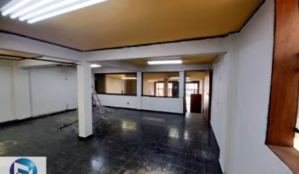 sala, comercio , centro, sao jose do rio preto, imóvel com acessibilidade, mezanino, sala, cozinha, vitrine, espaço para estoque, piso frio, rio preto