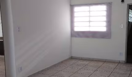apartamento 02 dormitorios para locação, no bairro maceno em são josé do rio preto, imobiliaria nadruz, locação, apto, rio preto, maceno, nadruz, apto