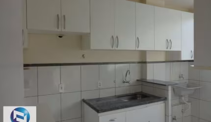 Apartamento de 3 quartos em condomínio no bairro Higienópolis, São José do Rio Preto-SP: 1 suíte, sala ampla, 2 banheiros, 2 vagas de garagem.