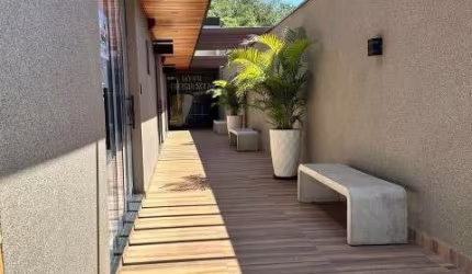 Sala comercial com 1 sala para alugar no Jardim Menezes, Bady Bassitt , 28 m2 por R$ 1.800