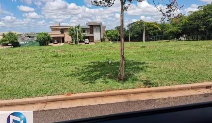 Terreno à venda em Mirassol-SP, Alphaville: localização privilegiada e oportunidade única!