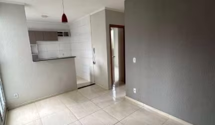 APARTAMENTO LOCAÇÃO, 02 DORMITORIOS, 01 BANHEIRO, FACIL ACESSO AO ATACADAO E SHOPPING CIDADE NORTE, 01 VAGA DE GARAGEM, PORTARIA 24 HORAS, QUIOSQUE, .