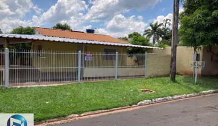 Rancho em Condomínio à Venda em São Paulo-SP, Bairro Parque do Lago - 100,00 m² de Área
