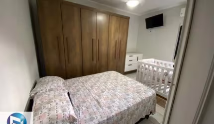 Casa à venda em São José do Rio Preto-SP, Parque Residencial Romano Calil: 3 quartos, 1 suíte, 320m² de área!