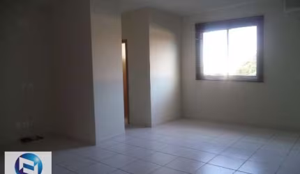 sala comercial, santa cruz, para venda, são josé do rio preto, imobiliaria nadruz, venda, ercilia, diniz, santa cruz, sala, rio preto, sala a venda