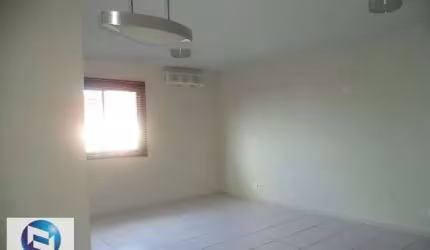 sala comercial, santa cruz, para venda, são josé do rio preto, imobiliaria nadruz, venda, ercilia, diniz, santa cruz, sala, rio preto, sala a venda