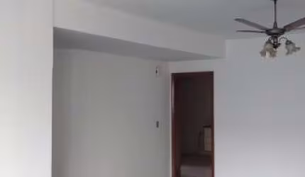 apartamento, locação, sao jose do rio preto, bairro centro, 03 dormitorios, 01 suite, armarios embutidos, ventiladores de teto, sala 02 ambientes, gar
